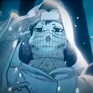 春日部突破手请战