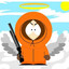 Kenny