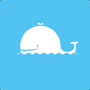 ✿whaLe