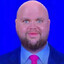 JD_Kreeper