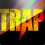 Trap one love csgo-happy.ru