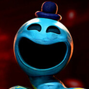 chicken avatar