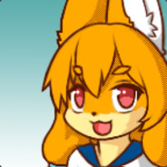 ToxicSpaceTurtle avatar