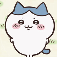 小準 ツ avatar