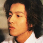 还我南京三十万人