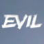 [twitch] liketheevil