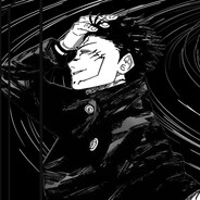 ✧ Donoxy ✧ Steam avatar
