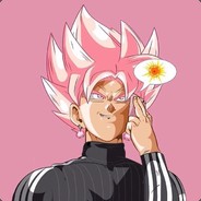 bilibili丨九生真的很秀