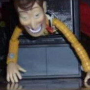 There's A Mastiff In My Boot