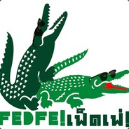 ไทยชื่อกัส