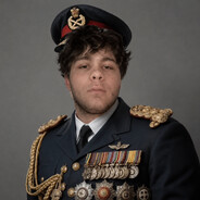 Asc Jotczyk