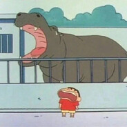 她如清风乱我心