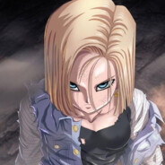 开普勒第一定律