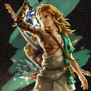 阴暗彩虹大黑马