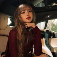 LALISA