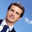 Pablo Casado