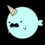illustriousnarwhal