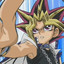 Yugi