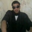 youssef