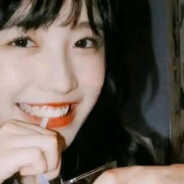 经济基础决定上层建筑