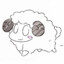 yonagi_