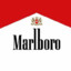 Marlboro Mann