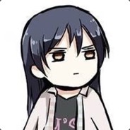 让我们来猎杀那些笨比