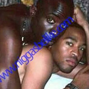 NIGG**BELIKE.COM