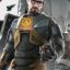 Gordon Freeman