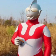 她曾胜过漫天星辰