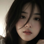 18岁害怕校园暴力