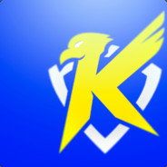 [A.L.O.E.G.L]Spartan