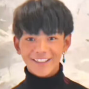 顶针猛抽芙蓉王