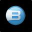 bgood664