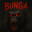 Bunga