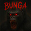 Bunga
