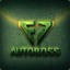 E7 Autoboss TNG