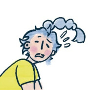 哈氏立体化量行