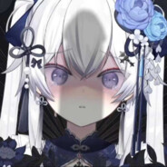 西朝鮮の最強加速伝説