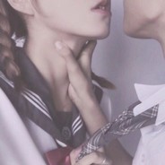 塞纳河畔的卡布奇诺