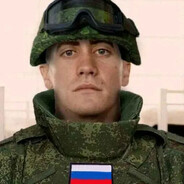 Пиздахо Чукуни