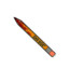 John Wick&#039;s Pencil