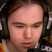 Donks Pimple