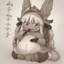 nanachi