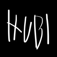 Hubi