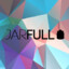 JarFull