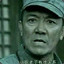 阿心