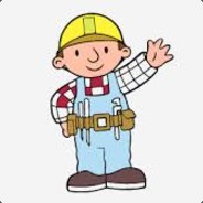 ✪Bloop Bloop - steam id 76561198204942672
