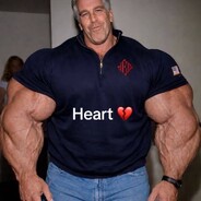 wltzsq tw/berserkirc - steam id 76561199685300207