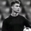 CR9